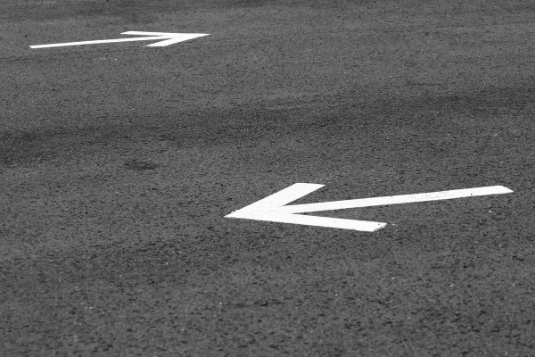 Direction